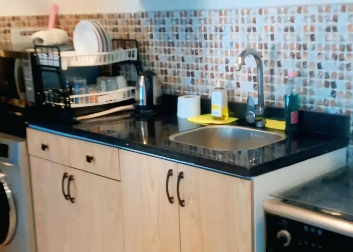 Otel Hills Comfort 5*