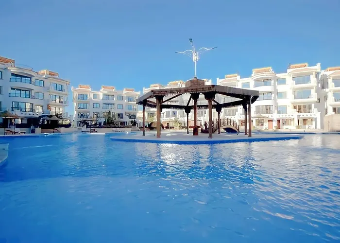 Hills Comfort Otel 5*