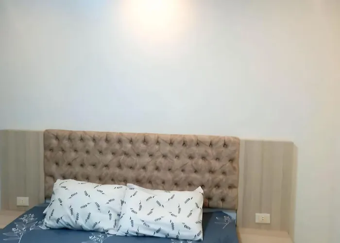 Hills Comfort Şarm El-Şeyh