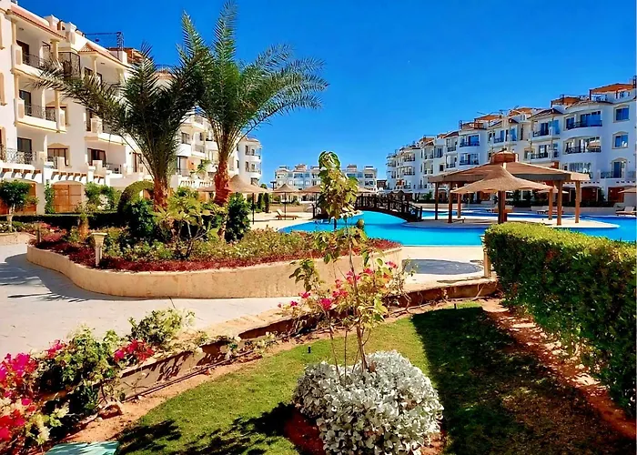 Hills Comfort 5*