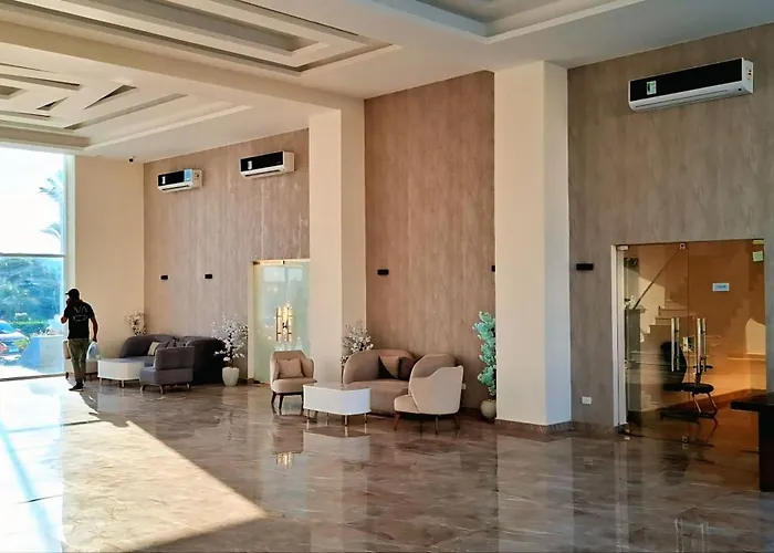 Hills Comfort 5*
