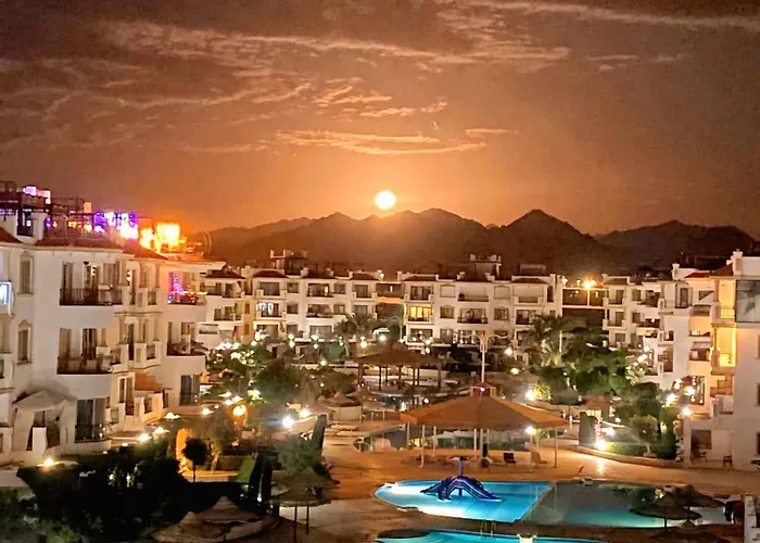 Otel Hills Comfort 5*