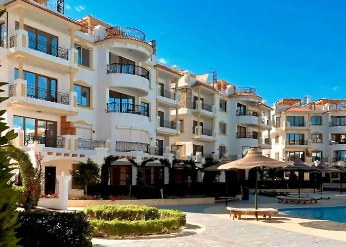 Hills Comfort 5*