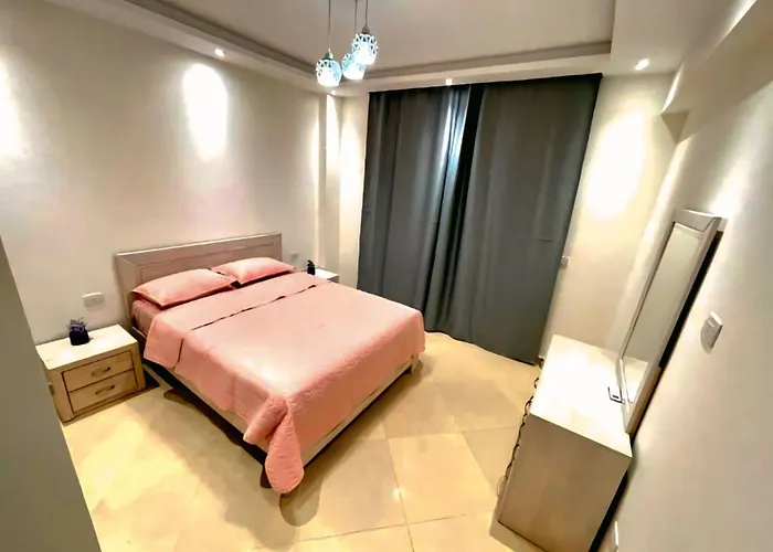 Hills Comfort 5*