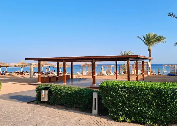 Hills Comfort Otel 5*