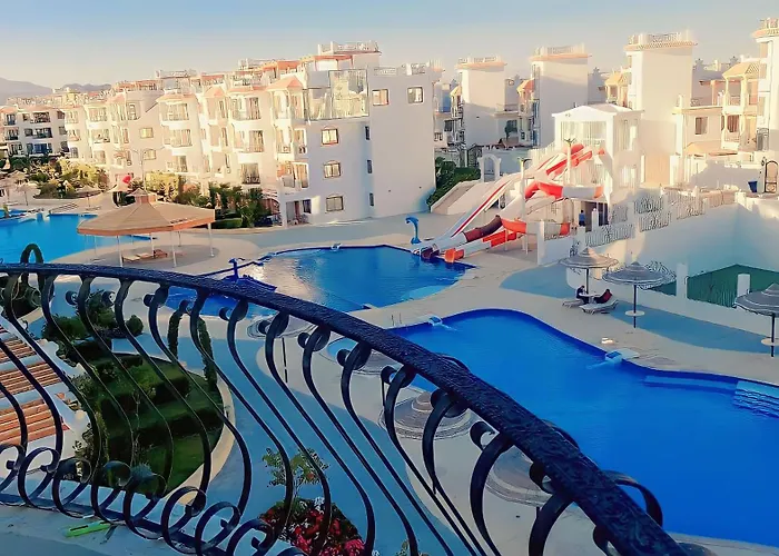 Otel Hills Comfort