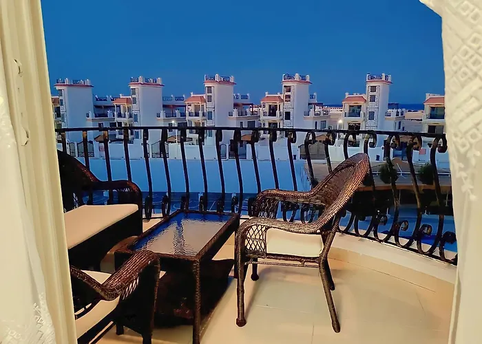 Hills Comfort Otel