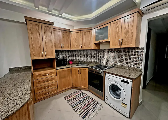 Otel Hills Comfort 5*